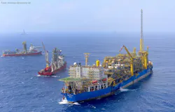 Nov21petrobrasfpso Nov21petrobrasfpso