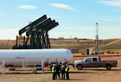 P1411uogrbhess P1411uogrbhess