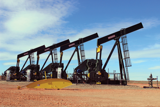 P1411uogrbweakeningcrude01