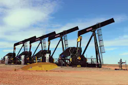 P1411uogrbweakeningcrude01 P1411uogrbweakeningcrude01