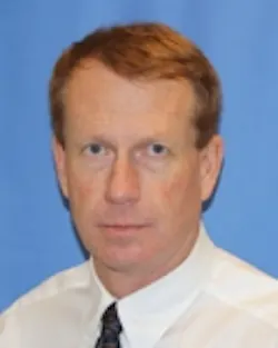 Pennwell web 120 150 Pennwell web 120 150