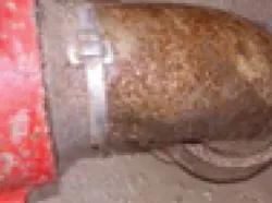 Pennwell web 300 223 Pennwell web 300 223