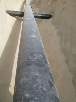 Pennwell web 300 403 Pennwell web 300 403