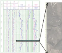 Pennwell web 350 300 Pennwell web 350 300