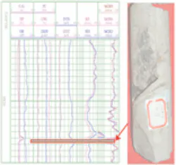 Pennwell web 350 327 Pennwell web 350 327