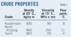 Pennwell web 400 210 Pennwell web 400 210