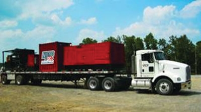 Pennwell web 400 223