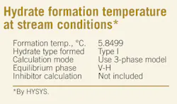 Pennwell web 400 237 Pennwell web 400 237