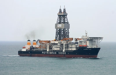 Pennwell web 400 257