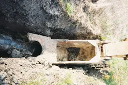 Pennwell web 400 267 Pennwell web 400 267