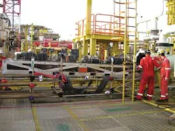 Pennwell web 400 300 Pennwell web 400 300