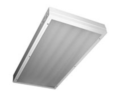 Pennwell web 400 337