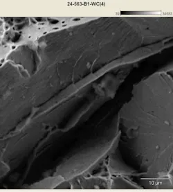 Pennwell web 400 443 Pennwell web 400 443