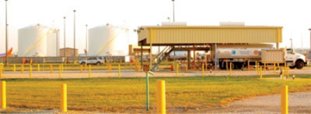 Pennwell web 450 165