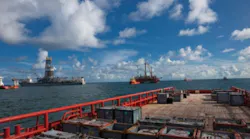 Pennwell web 450 251 Pennwell web 450 251