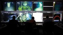 Pennwell web 450 255 Pennwell web 450 255