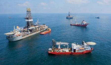 Pennwell web 450 263