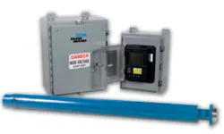 Pennwell web 450 270 Pennwell web 450 270