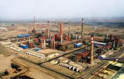 Pennwell web 450 289 Pennwell web 450 289