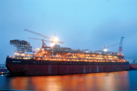 Pennwell web 450 300