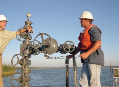 Pennwell web 450 330