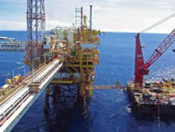 Pennwell web 450 338 Pennwell web 450 338