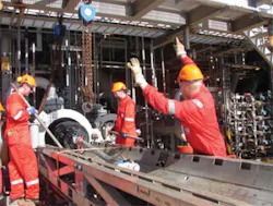 Pennwell web 450 341 Pennwell web 450 341