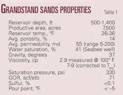 Pennwell web 450 345 Pennwell web 450 345