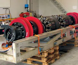 Pennwell web 450 375 Pennwell web 450 375