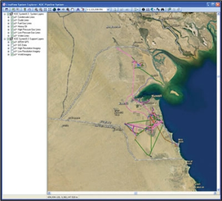 Pennwell web 450 409