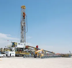 Pennwell web 450 428 Pennwell web 450 428