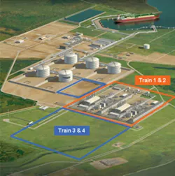 Pennwell web 450 454 Pennwell web 450 454