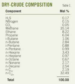 Pennwell web 450 503 Pennwell web 450 503