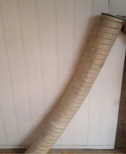 Pennwell web 450 548 Pennwell web 450 548