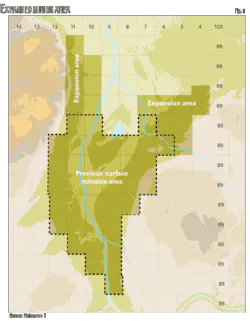 Pennwell web 450 578 Pennwell web 450 578