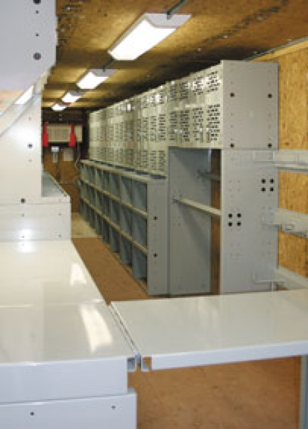 Pennwell web 450 626