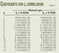 Pennwell web 500 450 Pennwell web 500 450