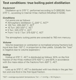 Pennwell web 500 521 Pennwell web 500 521