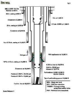 Pennwell web 500 646 Pennwell web 500 646