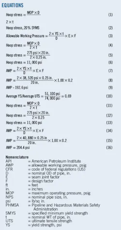 Pennwell web 500 950 Pennwell web 500 950