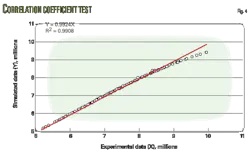 Pennwell web 550 335 Pennwell web 550 335