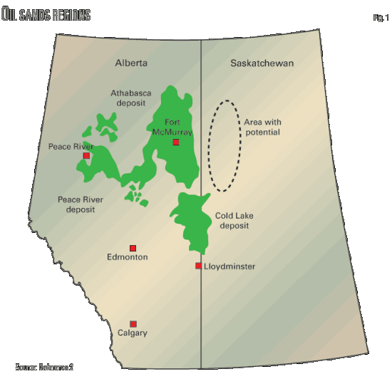 Pennwell web 550 532