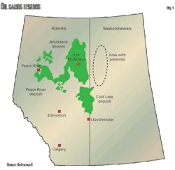 Pennwell web 550 532 Pennwell web 550 532