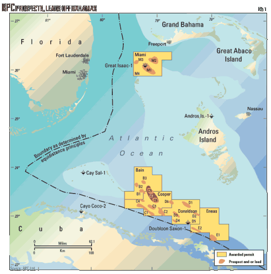 Pennwell web 550 555