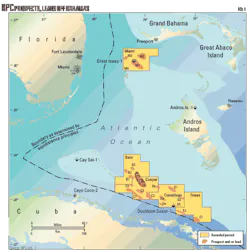 Pennwell web 550 555 Pennwell web 550 555