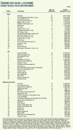 Pennwell web 600 1060 Pennwell web 600 1060