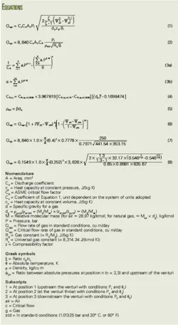 Pennwell web 600 1095 Pennwell web 600 1095