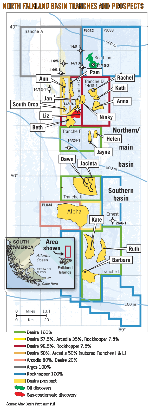 Pennwell web 600 1565