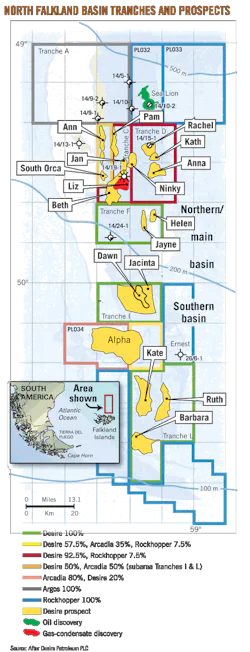 Pennwell web 600 1565 Pennwell web 600 1565