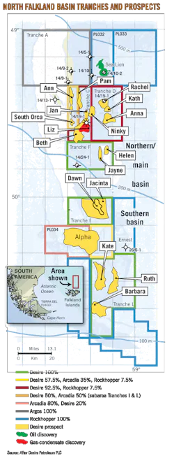 Pennwell web 600 1565 Pennwell web 600 1565